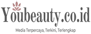 Youbeauty.co.id