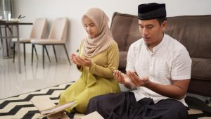 suami-istri-muslim_169