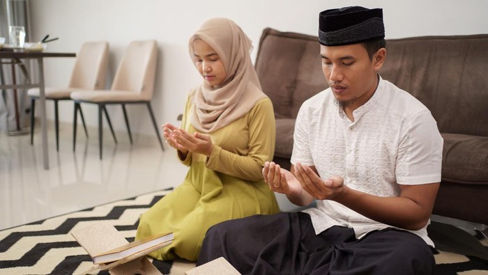 suami-istri-muslim_169